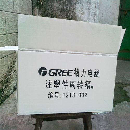 代理代办服务 现代生活中的得力助手与潜在风险