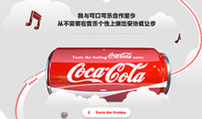 南平软件培训班代理代办服务解析与选择指南